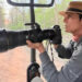 Bollywood celebs share hobbies and interests beyond cinema