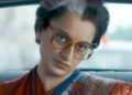 Bollywood films that echo the lives of political leaders