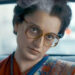 Bollywood films that echo the lives of political leaders