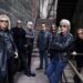 Bon Jovi to release new album in October - Music News