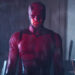 Charlie Cox as Daredevil in 'Daredevil: Born Again'