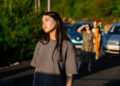Bosnian Director Srdan Vuletic on Sarajevo World Premiere ‘Otter,’ ‘Movie Jail’ and Shooting Two Films Back-to-Back After a 17-Year Gap