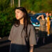 Bosnian Director Srdan Vuletic on Sarajevo World Premiere ‘Otter,’ ‘Movie Jail’ and Shooting Two Films Back-to-Back After a 17-Year Gap