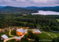 Boston Symphony’s Tanglewood Learning Institute offers 40 events from September to May | Berkshire Landscapes