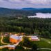 Boston Symphony’s Tanglewood Learning Institute offers 40 events from September to May | Berkshire Landscapes