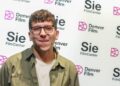 Boulder filmmaker lights the match of resistance in Ukraine | Arts & Entertainment