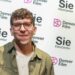 Boulder filmmaker lights the match of resistance in Ukraine | Arts & Entertainment