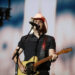 Brad Paisley performs in Temecula