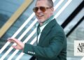 Brad Pitt among Hollywood heavyweights backing Gaza-set ‘Hind Rajab’ film