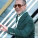 Brad Pitt among Hollywood heavyweights backing Gaza-set ‘Hind Rajab’ film