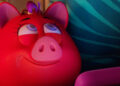 Branded Entertainment for the Savers: German Bank Launches Piggy Bank Horror Game On Fortnite