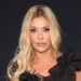 Brandi Glanville shows off burns after purging 'parasite' from body - Celebrity News - Entertainment