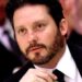 Brandon Blackstock dead at 48: Clarkson's ex was father of 4