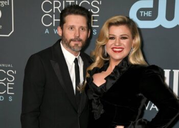 Brandon Blackstock, had 'significant conditions' prior to death - Celebrity News - Entertainment