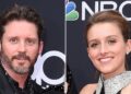 Brandon Blackstock’s Daughter Revealed Pregnancy Before Dad’s Death