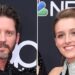 Brandon Blackstock’s Daughter Revealed Pregnancy Before Dad’s Death