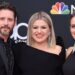 Brandon Blackstock's daughter announced pregnancy before his death - Celebrity News - Entertainment