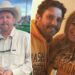 Brandon Blackstock's death certificate reveals heartbreaking new detail about his passing