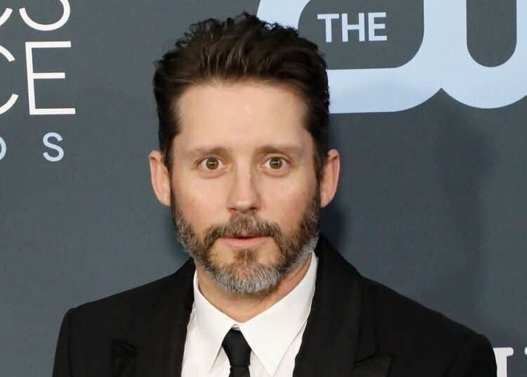 Brandon Blackstock’s ex-wife breaks silence after his death - Celebrity News - Entertainment