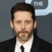 Brandon Blackstock’s ex-wife breaks silence after his death - Celebrity News - Entertainment