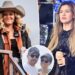 Brandon Blackstock's relationship with Kelly Clarkson's ex-assistant was 'icing on the cake' in divorce