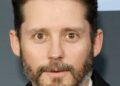 Brandon Blackstock’s ‘loving partner’ before his final days named - Celebrity News - Entertainment