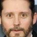 Brandon Blackstock’s ‘loving partner’ before his final days named - Celebrity News - Entertainment