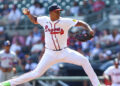 Raisel Iglesias