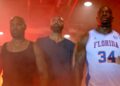 Bravo's Kings Court Trailer, Cast, Hosts, Premiere Date