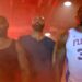 Bravo's Kings Court Trailer, Cast, Hosts, Premiere Date