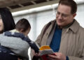 Brendan Fraser’s ‘Rental Family,’ Directed by Hikari, Set for London Film Festival