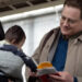 Brendan Fraser’s ‘Rental Family,’ Directed by Hikari, Set for London Film Festival
