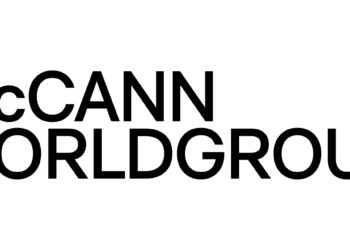 Brendan Gaul Named McCann's Global Chief Entertainment Officer