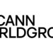Brendan Gaul Named McCann's Global Chief Entertainment Officer