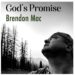 Brendon Mac honors mom with new song | News, Sports, Jobs