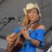 Brennen Leigh Announces New Album, Reveals New Song “Dumpster Diving”