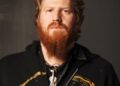 Brent Hinds, Mastodon Guitarist, Dies in Motorcycle Crash
