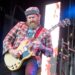 Brent Hinds Of Mastodon Dead At 51 In Motorcycle Crash