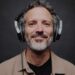 Bret McKenzie of Flight of the Conchords returns with a new solo album, Freak Out City