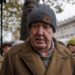 Brian May reaches out to Jeremy Clarkson after 'devastating' farm news | Celebrity News | Showbiz & TV