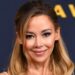 Bridget Bahl Shares Breast Cancer Update, Reveals MRI Results