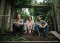 Bright Eyes Announce EP, Share Video for New Song Featuring Hurray for the Riff Raff: Watch