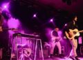 Bright Eyes announce EP and share new music video featuring Hurray for the Riff Raff’s Alynda Segarra