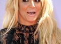 Britney Spears Alarms Fans By Sharing Chaotic Home Video: ‘Is She OK?’ – Star Magazine