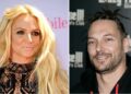 Britney Spears’ Ex Kevin Federline Claims His Children ‘Experienced Nonstop Emotional Turbulence’ – Star Magazine