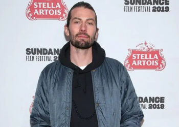Britney Spears Ex Kevin Federline Prepping ‘Extremely Intimate and Transparent’ Tell-All Memoir ‘You Thought You Knew’