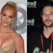 Britney Spears Hints at New Project Amid Report She’s “In Fight Mode” Over Kevin Federline’s Memoir – Star Magazine