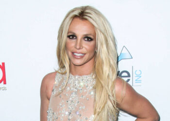 Britney Spears’ Involvement in Film Based on Her Memoir Has Become ‘an Obstacle’ for Universal Pictures (Exclusive) – Star Magazine