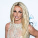 Britney Spears’ Involvement in Film Based on Her Memoir Has Become ‘an Obstacle’ for Universal Pictures (Exclusive) – Star Magazine