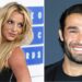 Britney Spears Says Sam Asghari Marriage Was a ‘Fake Distraction’ to Help ‘Deal’ With Estrangement from Sons – Star Magazine